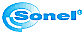 sonel