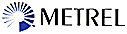 metrel